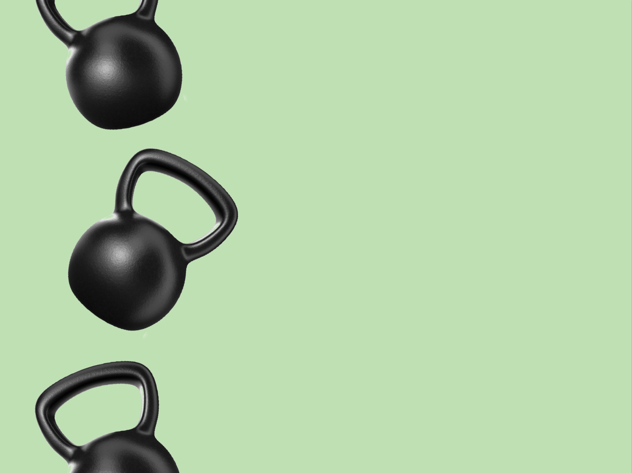 Get your FREE! downloadable fitness factory links PDF | Product World