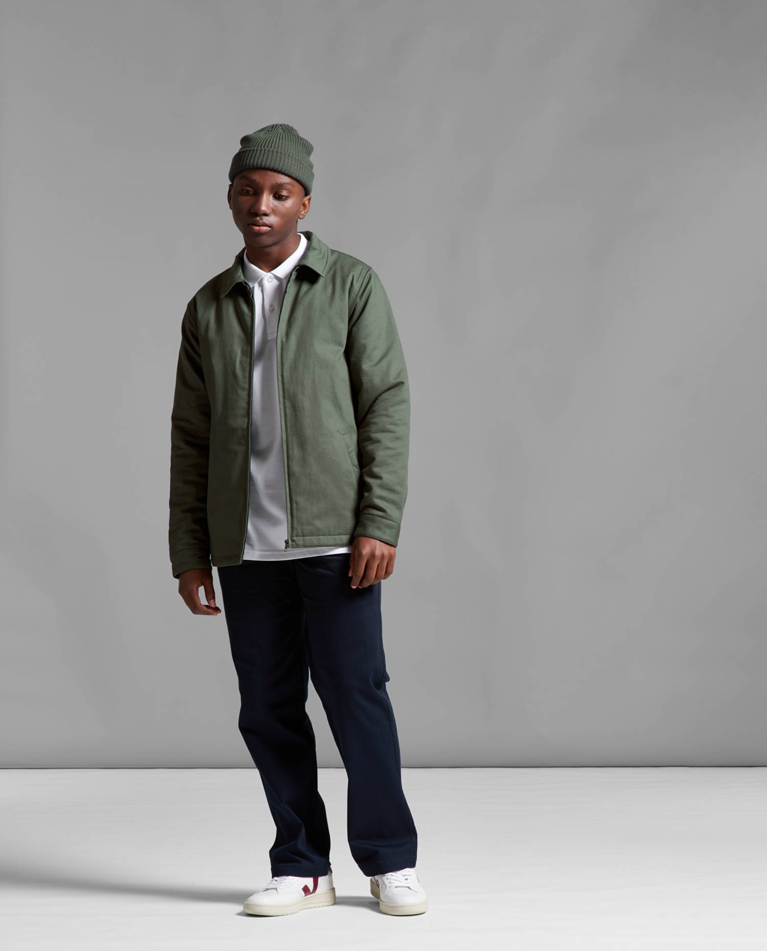 Best Domestic and International Clothing Product Vendors | ProductWorld