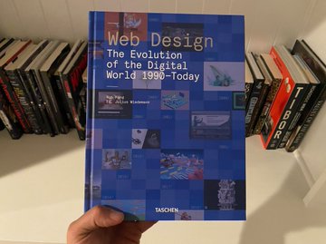 Best Design Sourcebooks for Branding Professionals | Product World