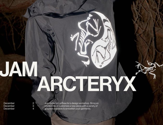 How Fashion Brands Can Create A Sustainability Revolution | Product World