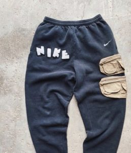 How Fashion Brands Can Create A Sustainability Revolution | Product World