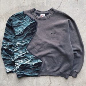 How Fashion Brands Can Create A Sustainability Revolution | Product World