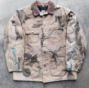 How Fashion Brands Can Create A Sustainability Revolution | Product World