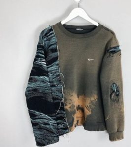 How Fashion Brands Can Create A Sustainability Revolution | Product World