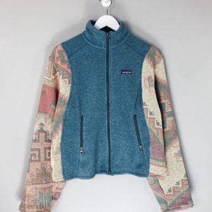 How Fashion Brands Can Create A Sustainability Revolution | Product World