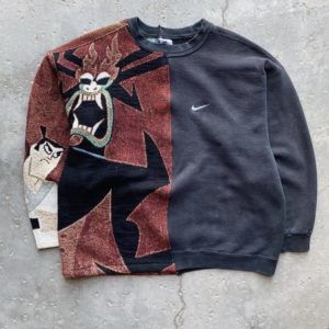 How Fashion Brands Can Create A Sustainability Revolution | Product World