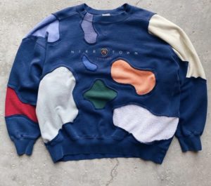 How Fashion Brands Can Create A Sustainability Revolution | Product World