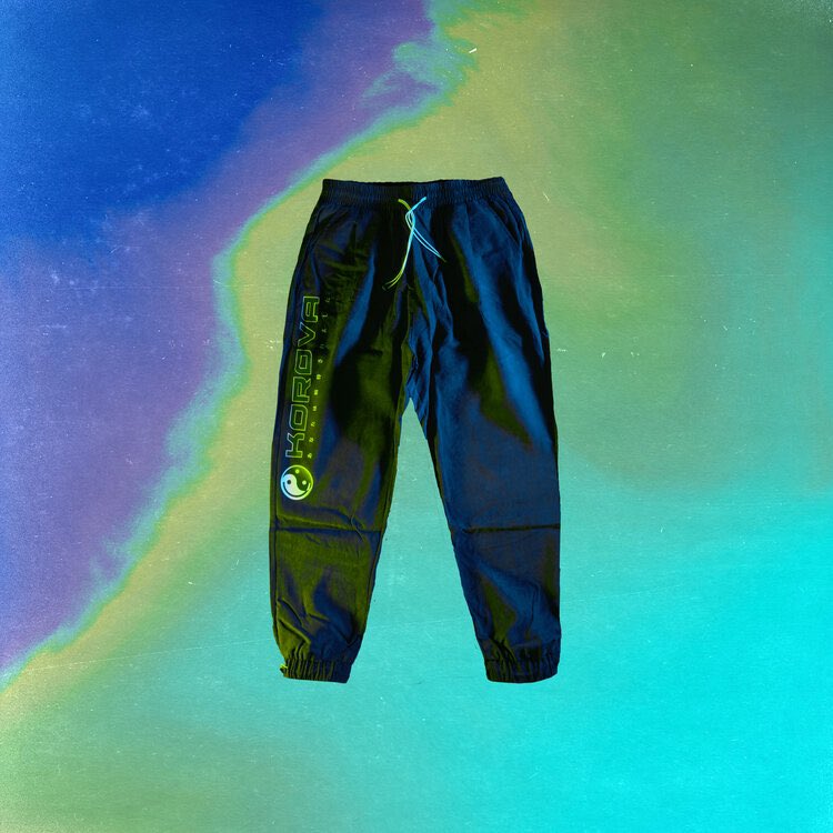 Top Tips for Sourcing and Ordering from Alibaba | Product World