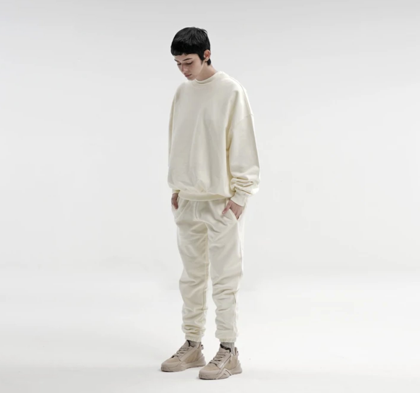 Best Domestic and International Clothing Product Vendors | ProductWorld