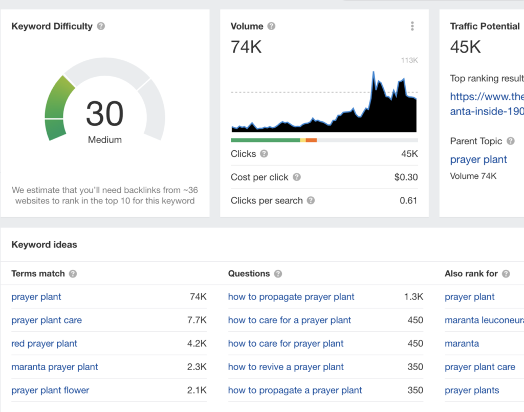 Grow a plants of TikTok brand today! Joins billions of views on #PlantsOfTikTok with insight, leads, and DTC e-commerce business advice now | Product World