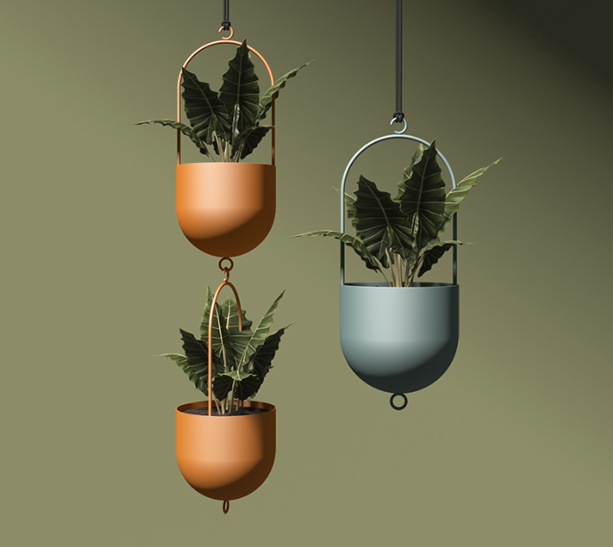 Grow a plants of TikTok brand today! Joins billions of views on #PlantsOfTikTok with insight, leads, and DTC e-commerce business advice now | Product World