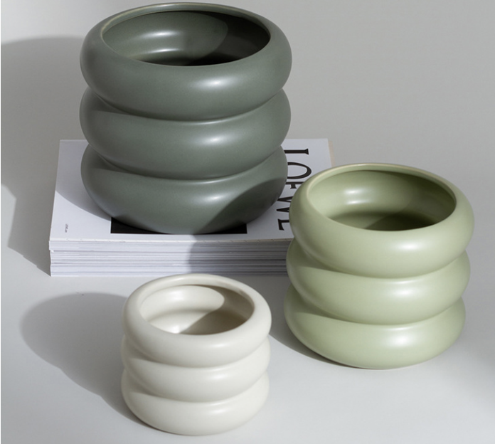 Grow a plants of TikTok brand today! Joins billions of views on #PlantsOfTikTok with insight, leads, and DTC e-commerce business advice now | Product World