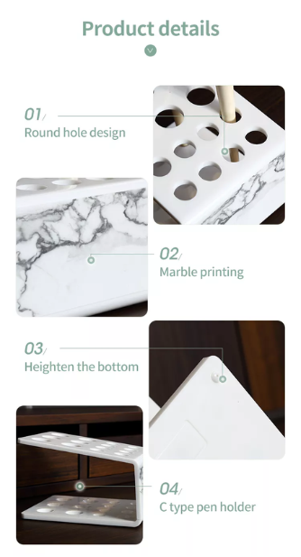 How To Customize A Point-Of-Sale Display | Product World