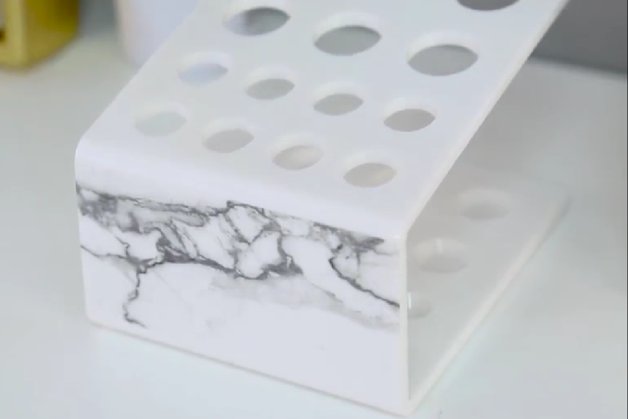 How To Customize A Point-Of-Sale Display | Product World