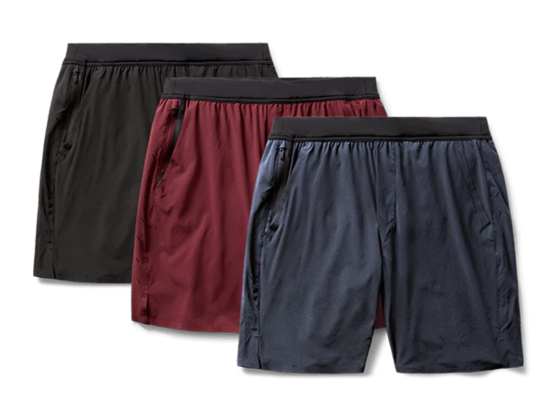 Value Machine: Perfect Ads From Ten Thousand Inc | Product World