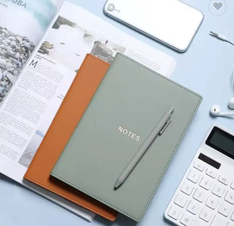 How to Start a School Supplies Brand | Product World