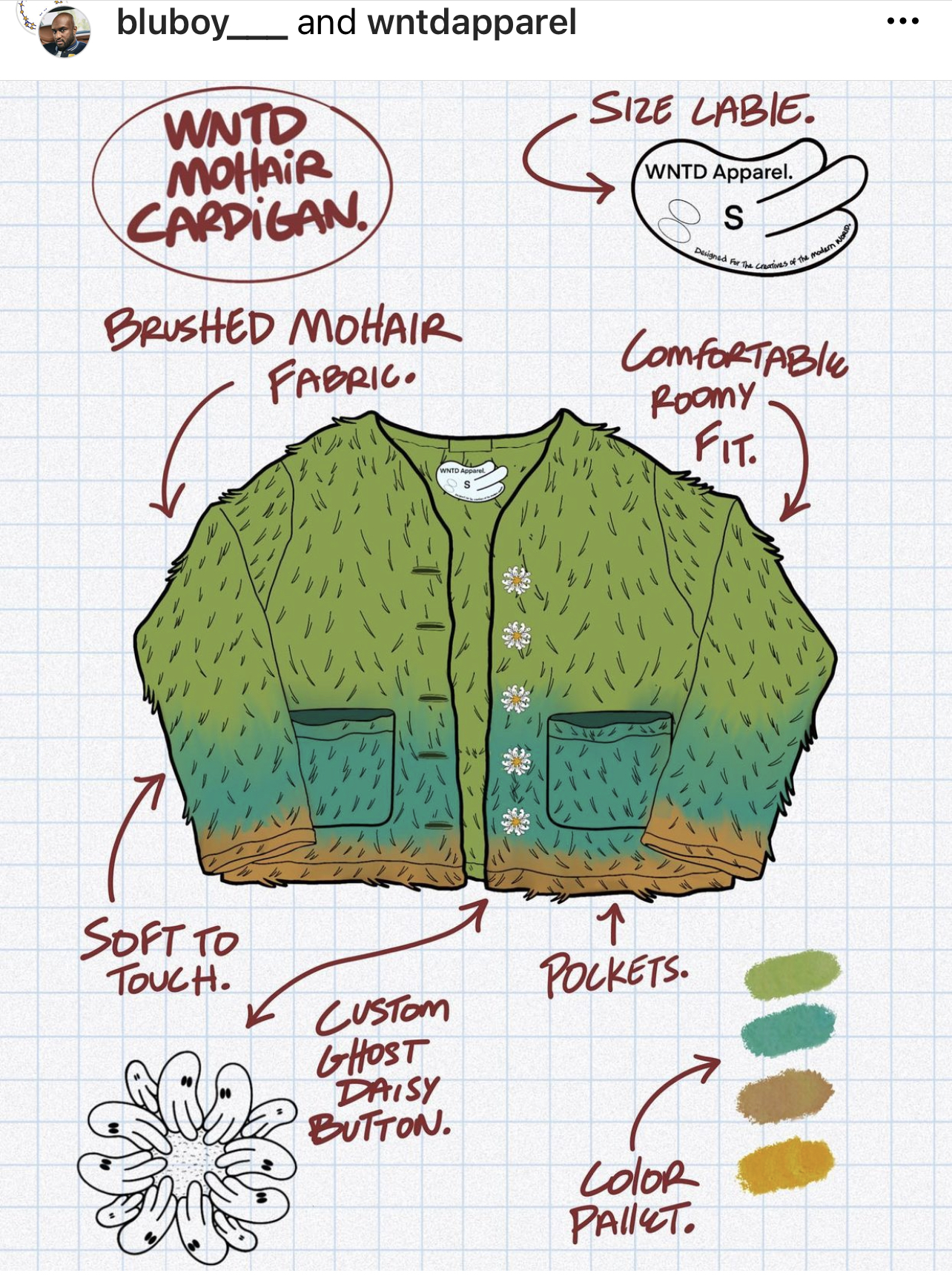 The Power of Storytelling to Showcase Your Brand | Product World