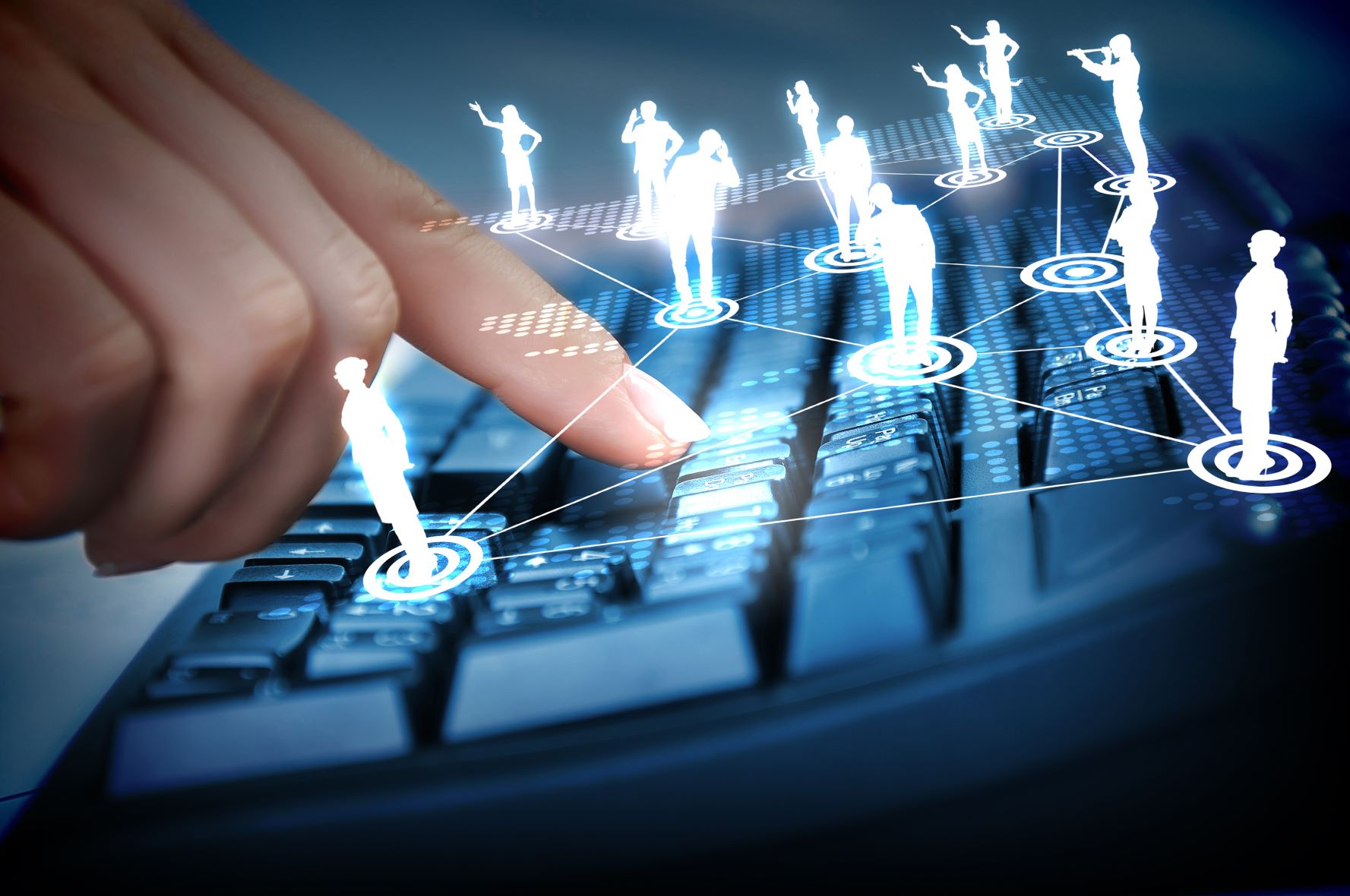 The Future of Marketing: Rise of the Creator Economy | Product World