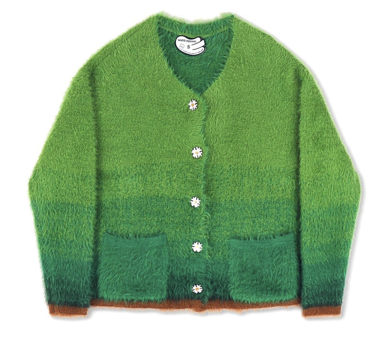 The Power of Storytelling to Showcase Your Brand | Product World