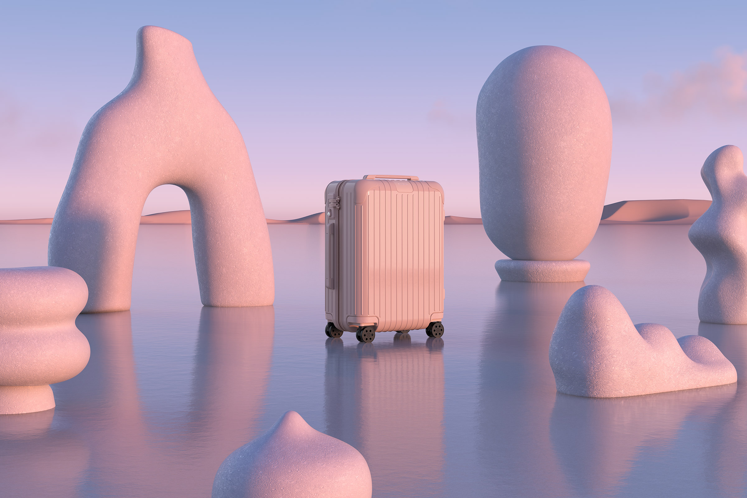 The Secret Luxury Brand Playbook (Part 1) | Product World