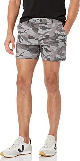 A Great Manufacturer for Custom Men's Fashionwear | Product World